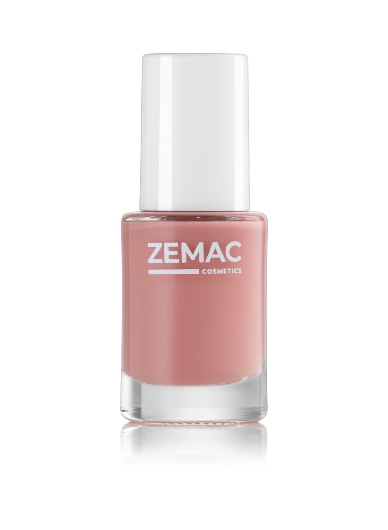 Zemac Nail Polish #61 - Image 3