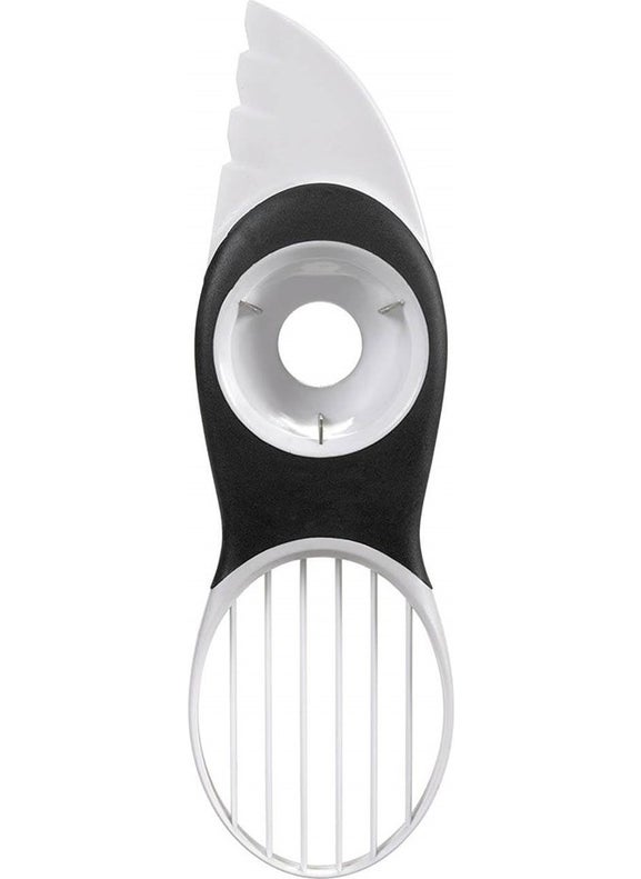 3-in-1 Avocado Slicer - pzsku/ZEBD206379E510B4CF5BDZ/45/_/1724657051/cac1ce5b-a12a-42bd-b228-baad126abeab