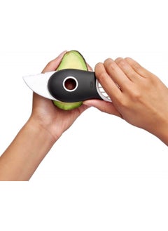 3-in-1 Avocado Slicer - pzsku/ZEBD206379E510B4CF5BDZ/45/_/1728062162/d2690e78-6d62-4d8f-bfea-68f42bda91e1