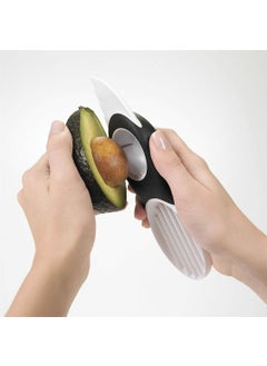 3-in-1 Avocado Slicer - pzsku/ZEBD206379E510B4CF5BDZ/45/_/1728062164/724dccf6-1d2a-4aa7-b1e6-4f4a94e915a0