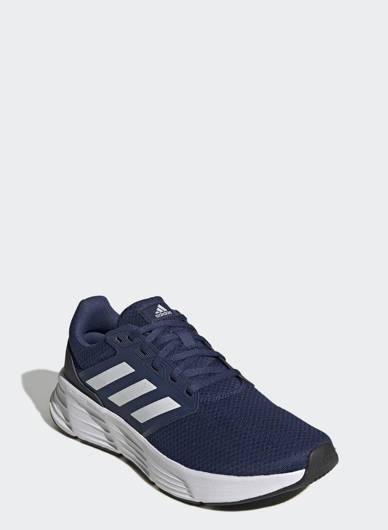 Adidas Galaxy 6 M - Image 5