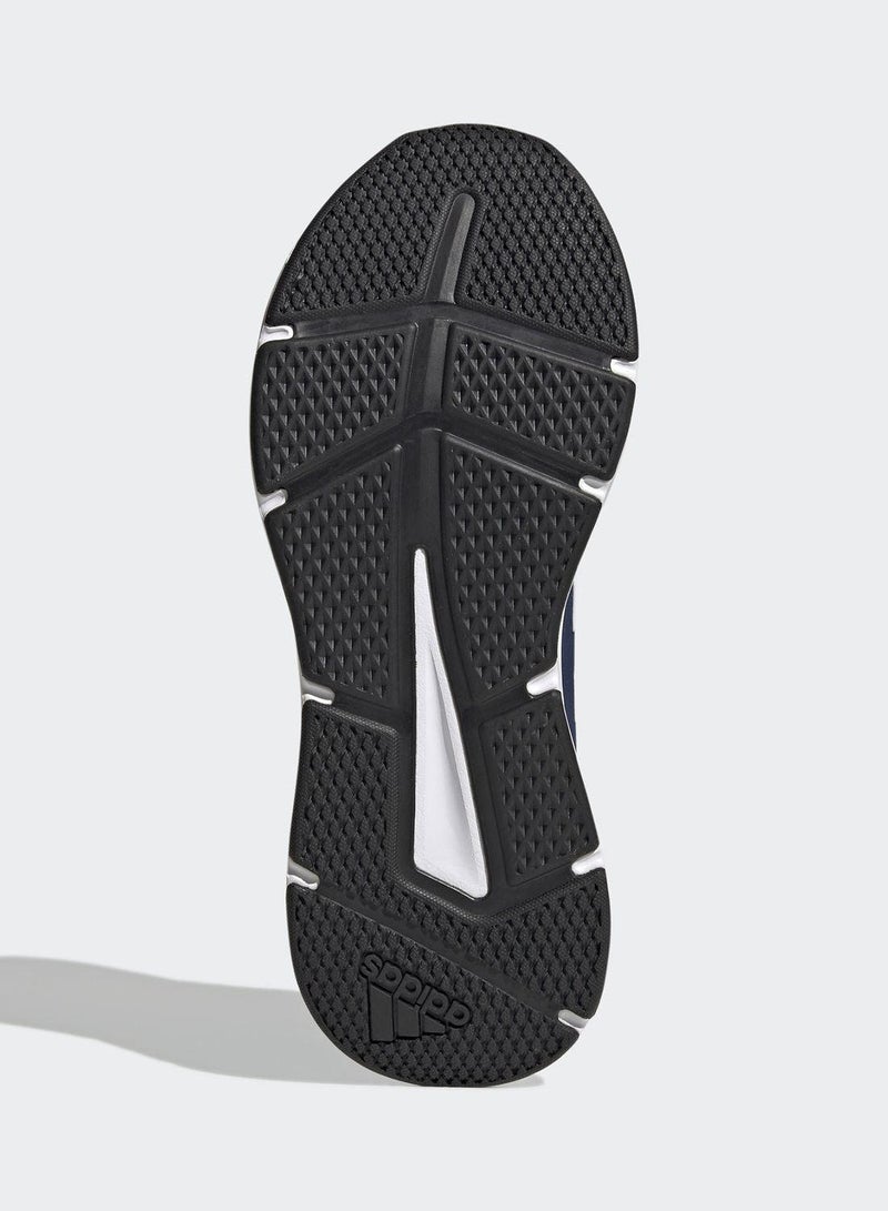 Adidas Galaxy 6 M - Image 3