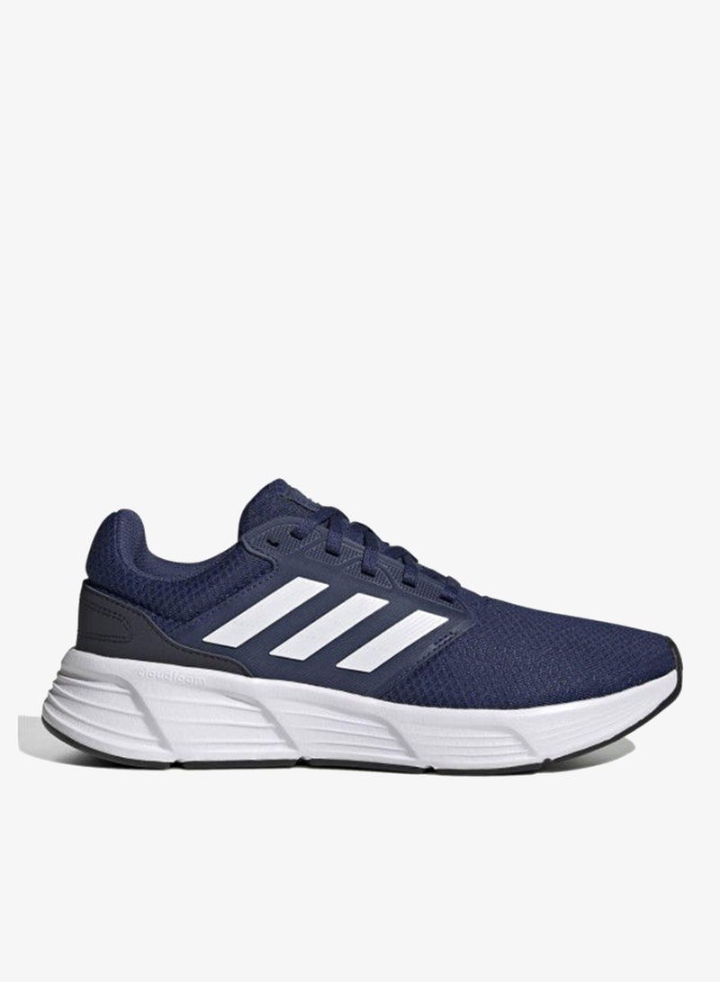 Adidas جالاكسي 6 م - Image 1