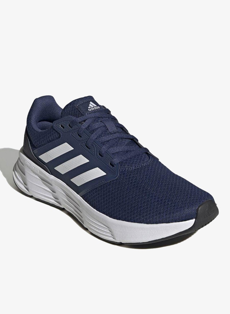 Adidas جالاكسي 6 م - Image 5