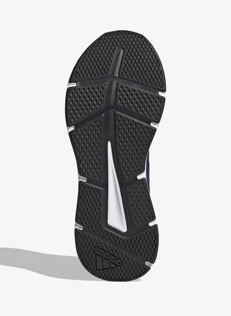 Adidas جالاكسي 6 م - Image 3