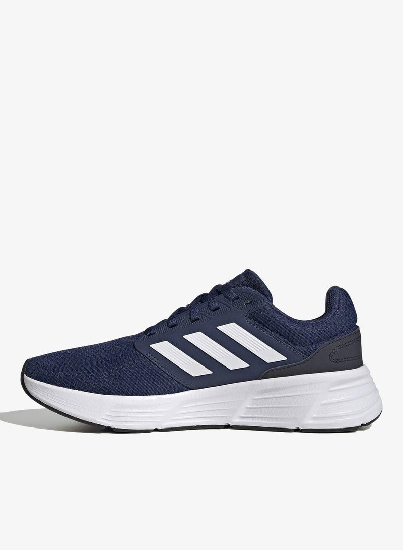 Adidas جالاكسي 6 م - Image 4