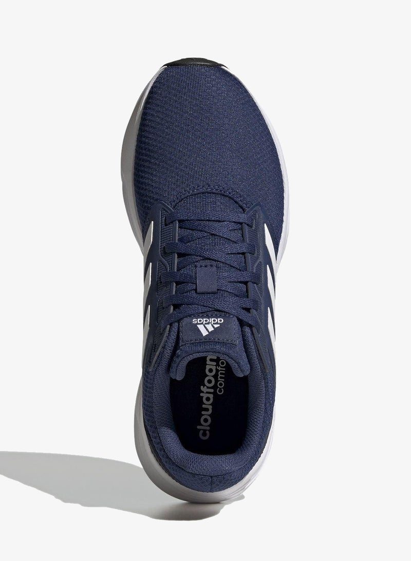 Adidas جالاكسي 6 م - Image 2