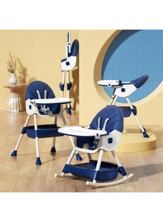 Highchair for Babies - Image 1