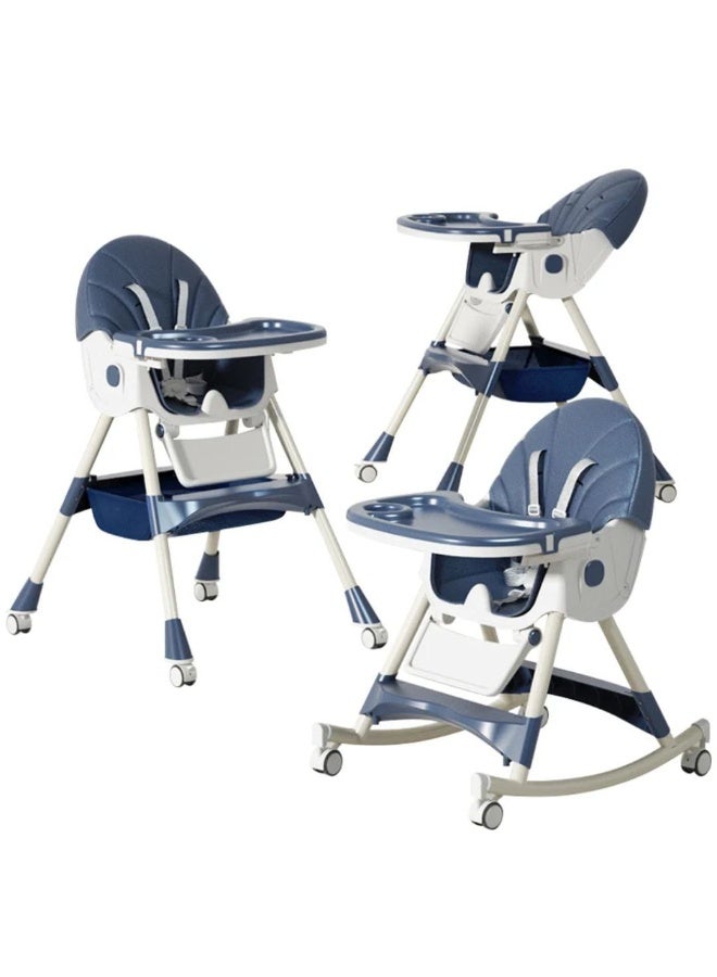 Highchair for Babies - Image 2