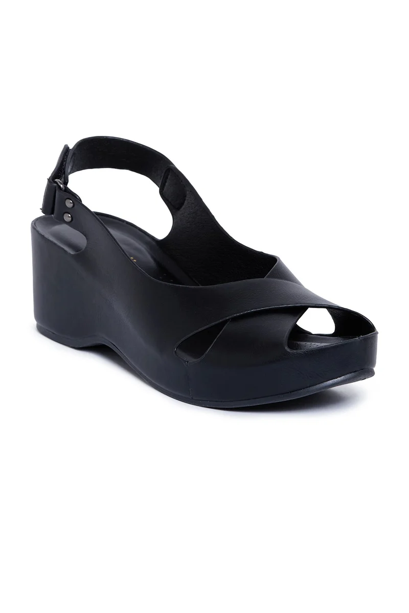 جيومني صنادل جيومني كومفورت للنساء – صنادل كاجوال مبطنة للارتداء اليومي، المنزل، السفر والمشي