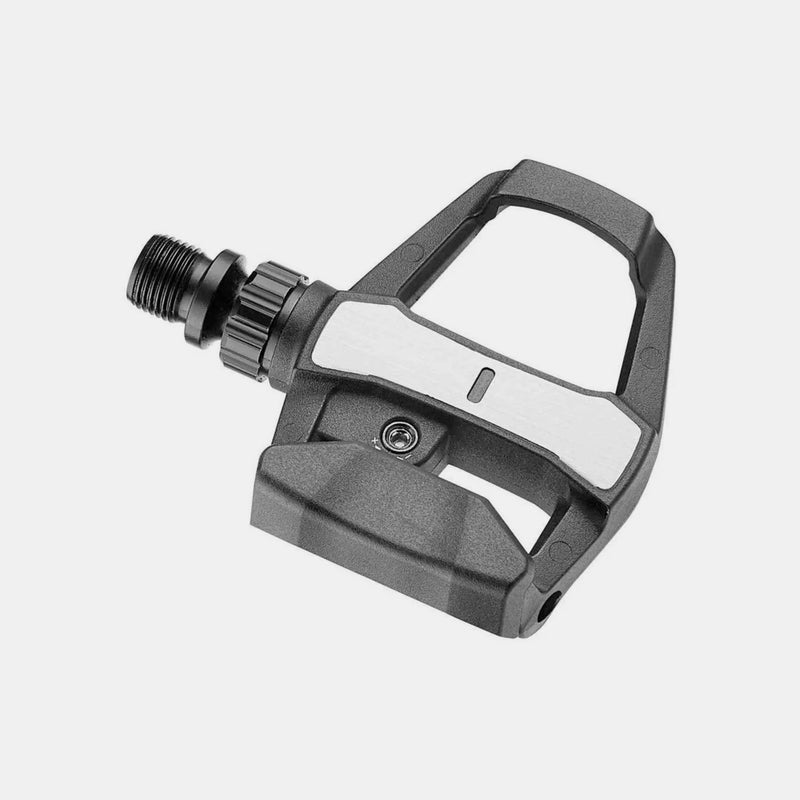 Road Elite Clipless Bike Pedal