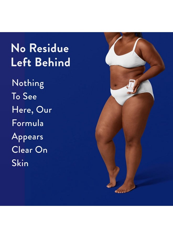 native - Native Whole Body Deodorant Stick Contains Naturally Derived Ingredients, Deodorant for Men and Women | 72 Hour Odor Protection, Aluminum Free with Coconut Oil and Shea Butter | Coconut & Vanilla - Image 1