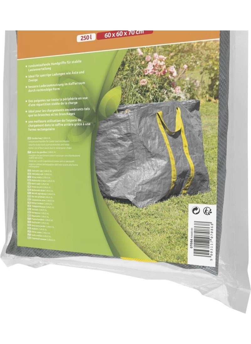 Windhager Garden Bag Xl Size  - Image 2