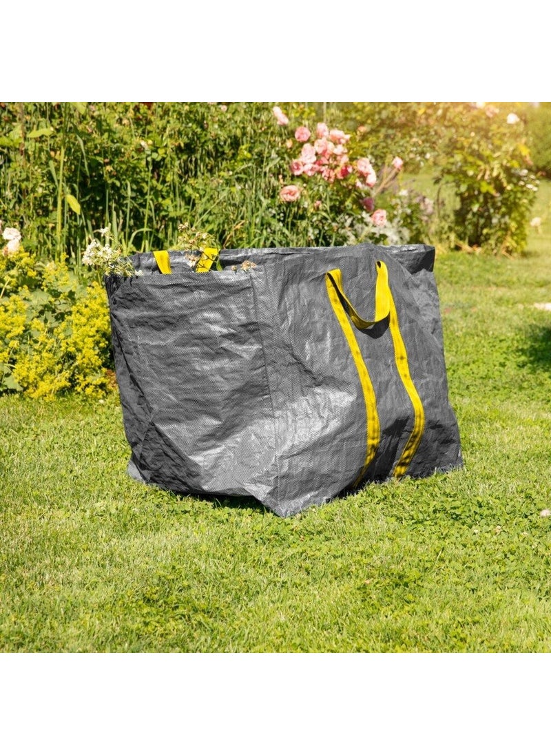 Windhager Garden Bag Xl Size  - Image 1