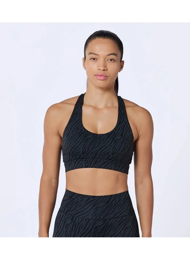 Core Agile Bra 2.0
