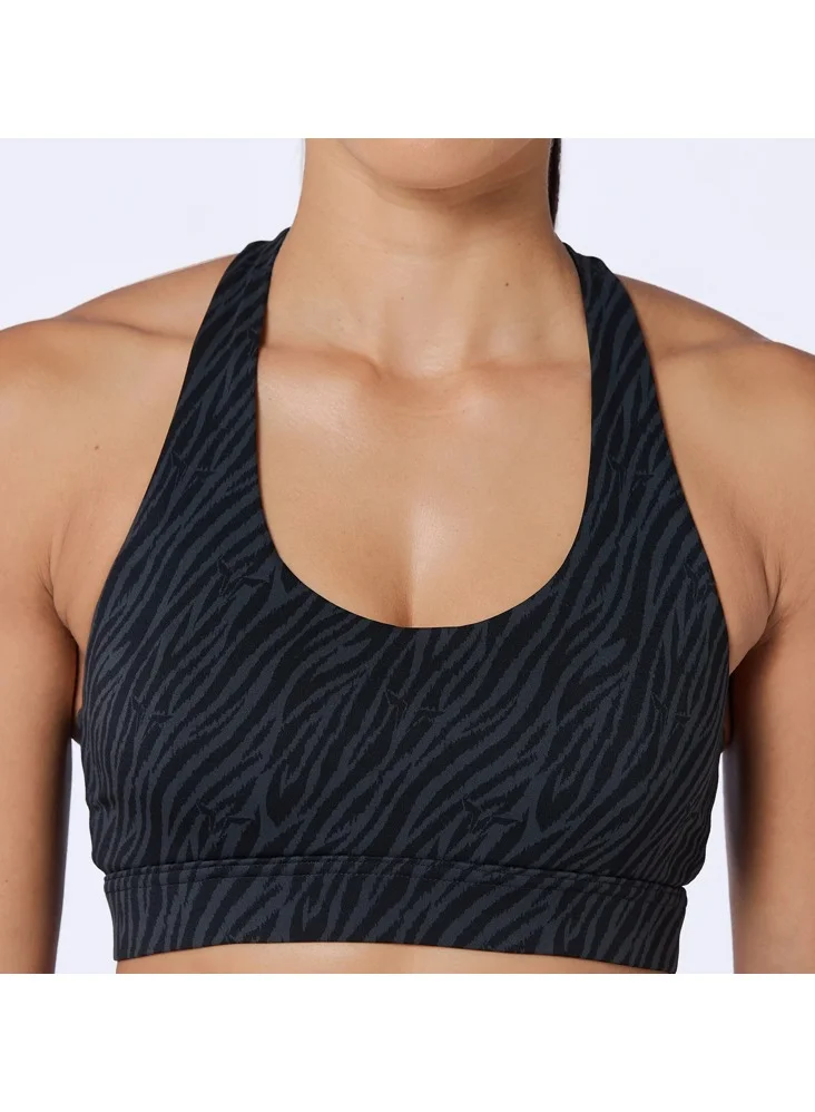 SQUATWOLF Core Agile Bra 2.0