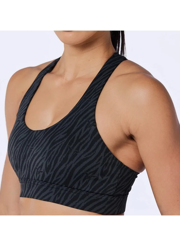 SQUATWOLF  Core Agile Bra 2.0 for Women | Best Price UAE