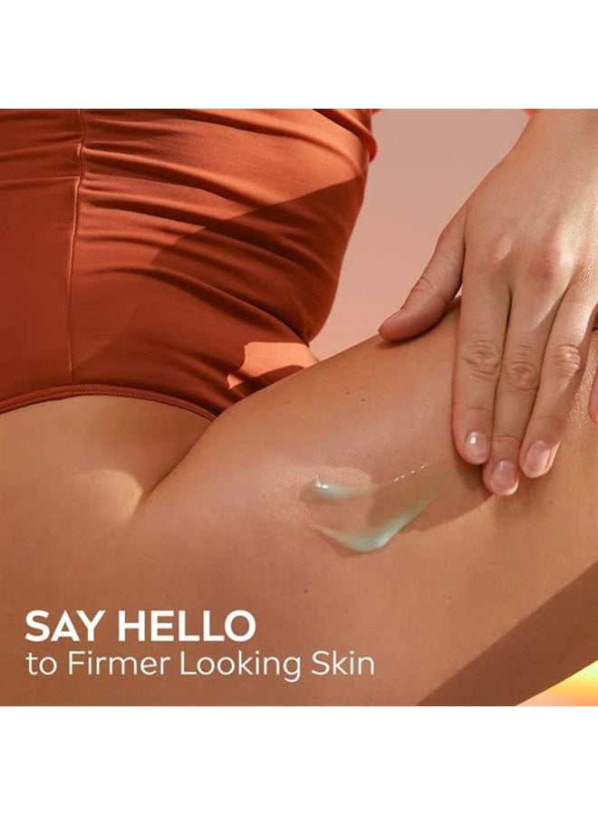 Nivea جل-كريم لتوحيد لون البشرة وشدها، 6.7 أونصة - Image 3