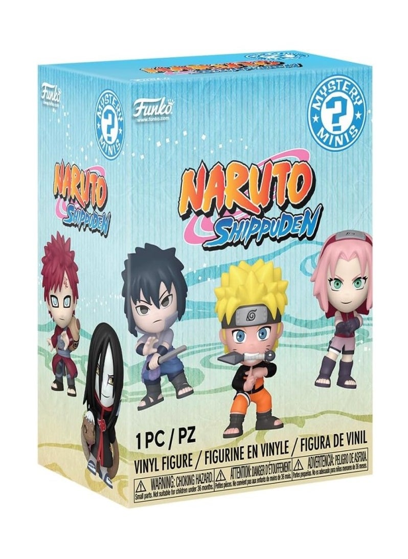 FUNKO POP - Mystery Mini! Animation: Naruto - pzsku/ZEBD367264A0C52B0AF12Z/45/_/1735800526/fdc59137-cfb0-4535-8e17-50ae508117bd