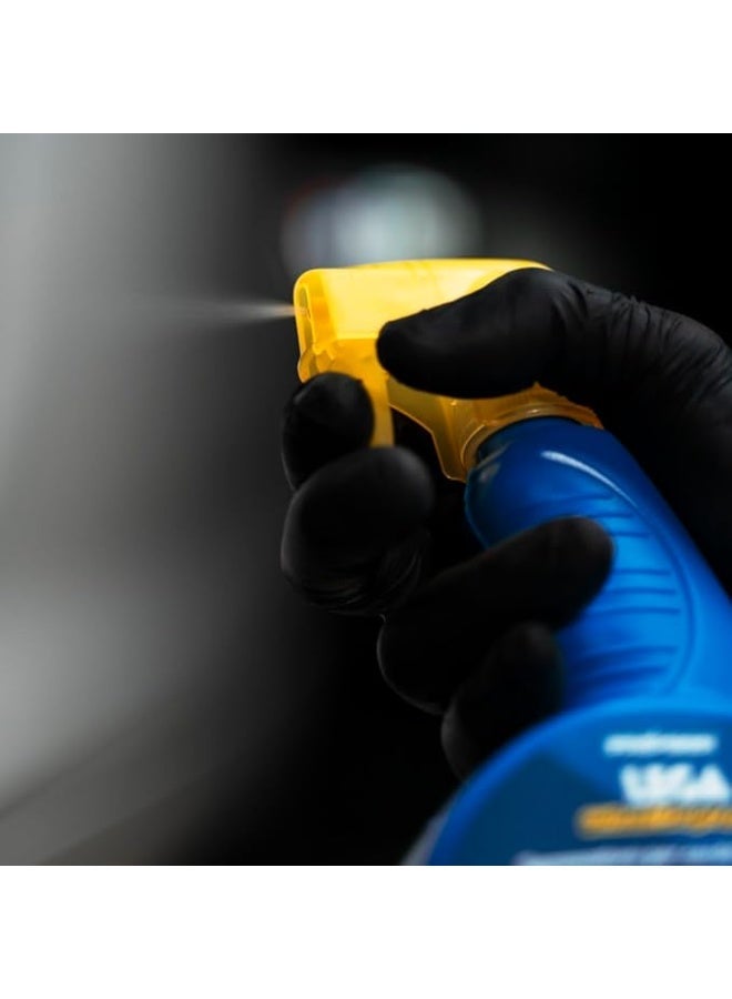 FRA-BER Cleaner – Liga, 750 ml - Image 3