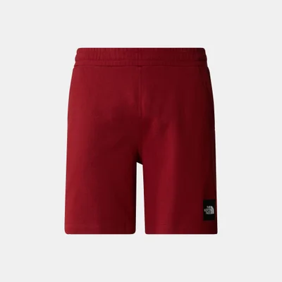 THE NORTH FACE Men's Coordinates Shorts