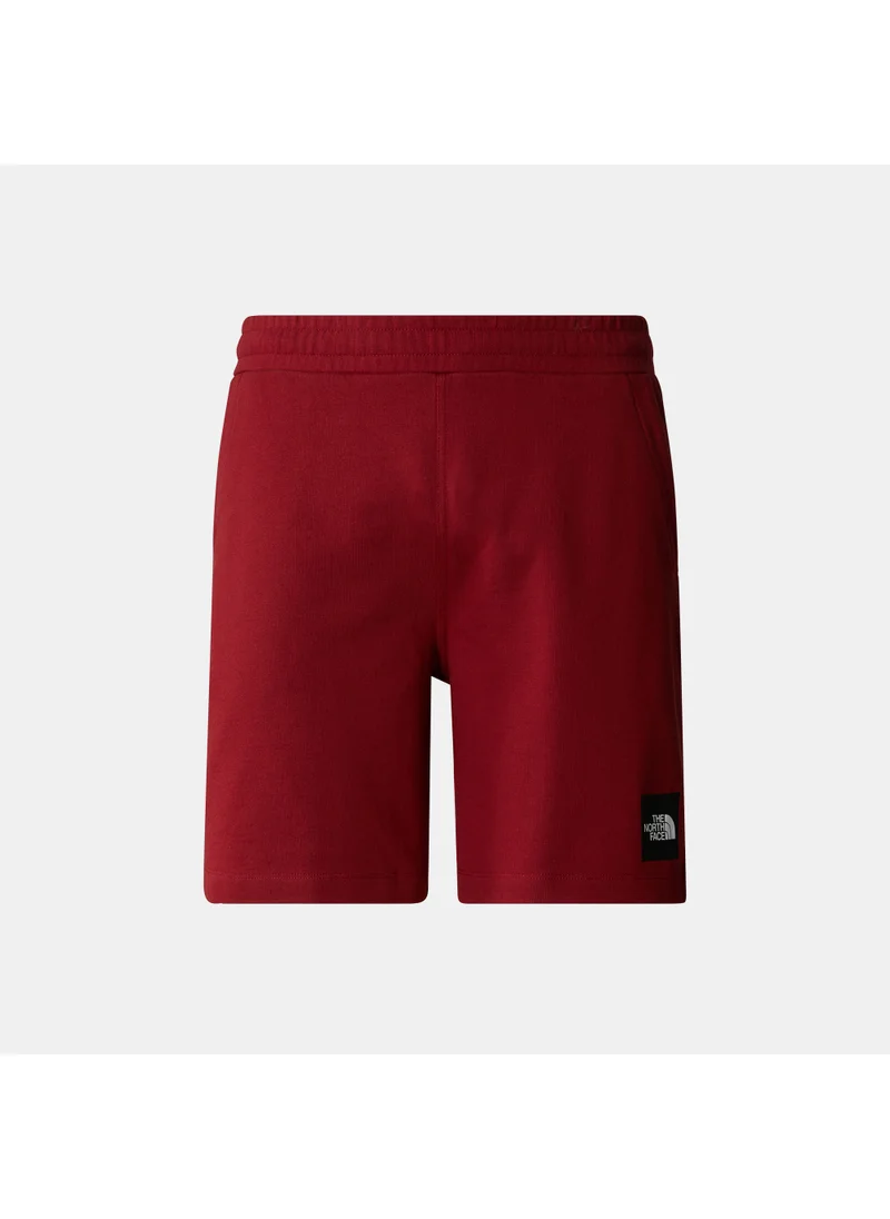THE NORTH FACE Men's Coordinates Shorts