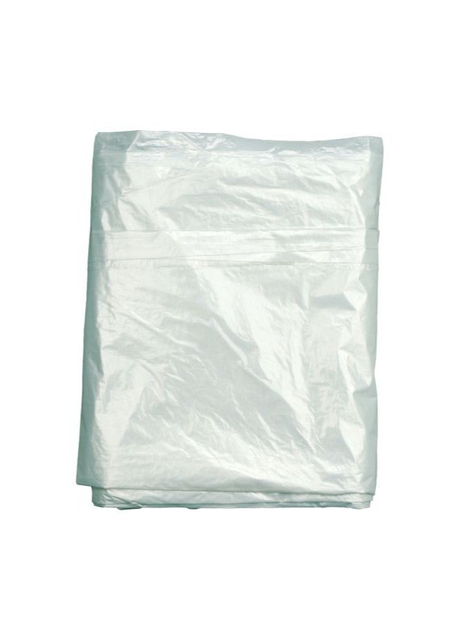 فوريل لوح بناء فوريل أبيض 4x5 م