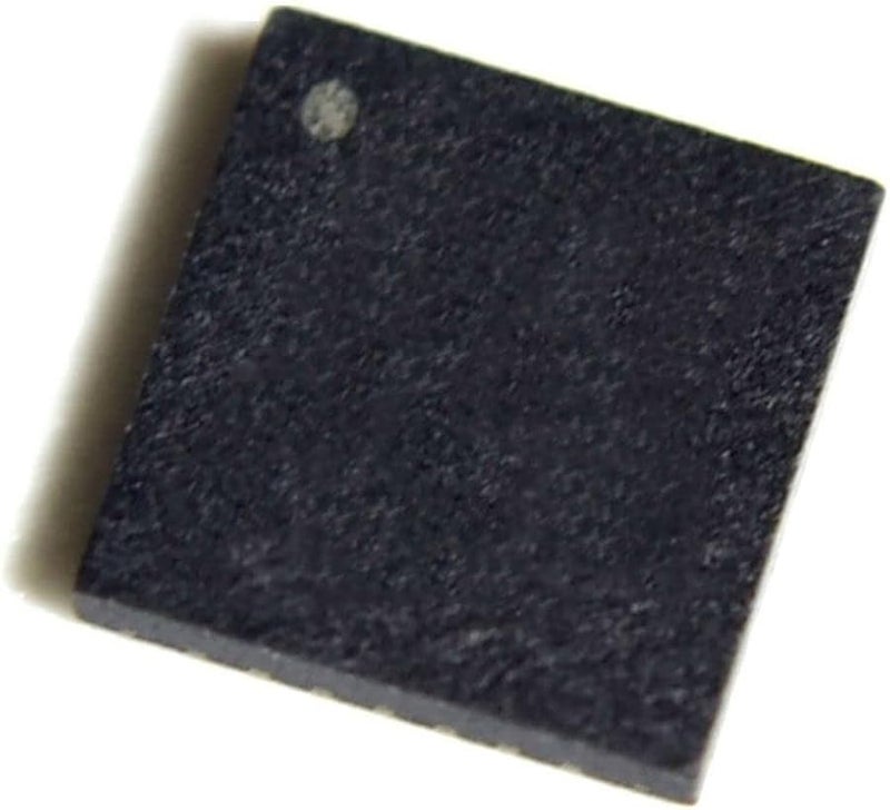 10pcs TPS51220A 51220A QFN Laptop Power Management Chip High Efficiency Reliability - Image 1