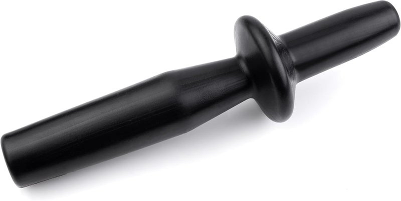 CloudCUP Plunger Replacement Blender Parts for Vitamix Tamper Low Profile Professional Series Pro 750 5300 7500 Blender Parts Accessories, Low Profile Container 64 Oz, 40 Oz - Image 5