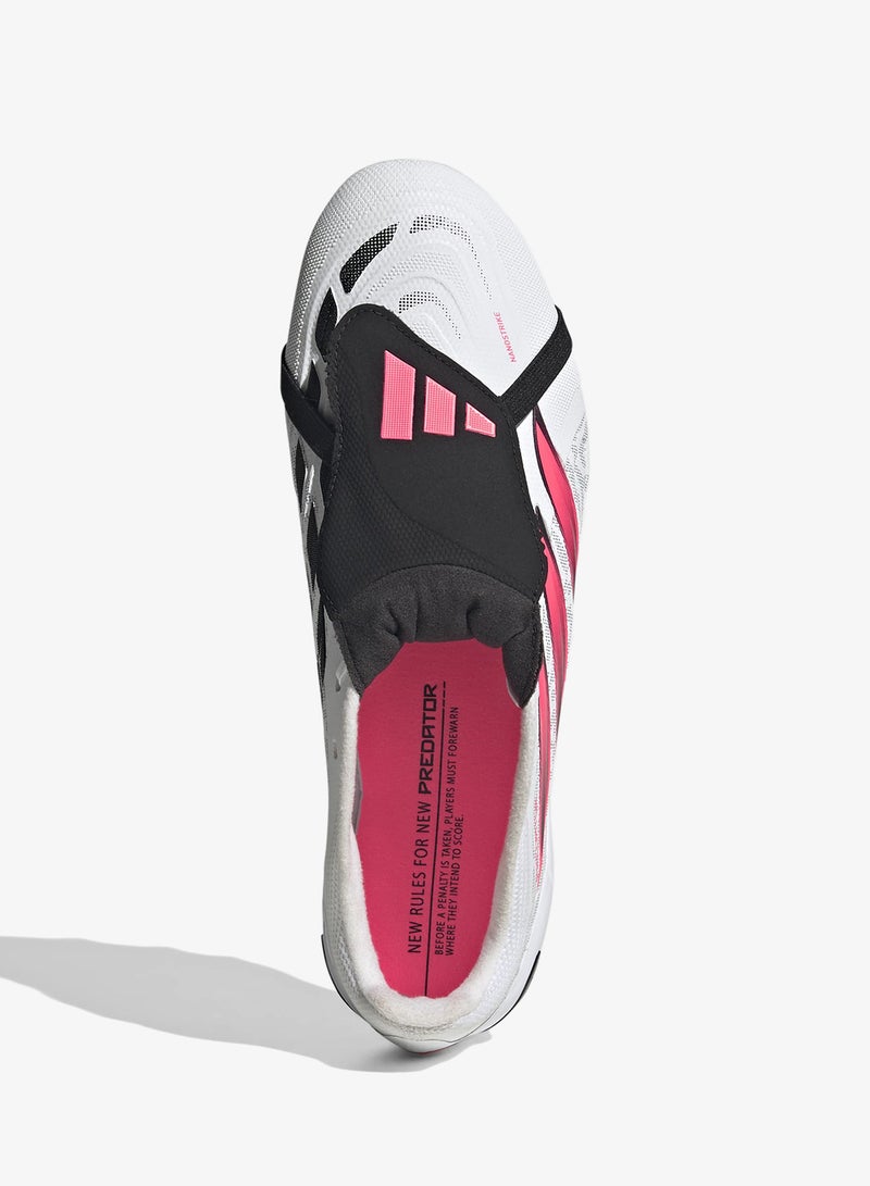 Adidas Predator League Ft Ag - Image 5