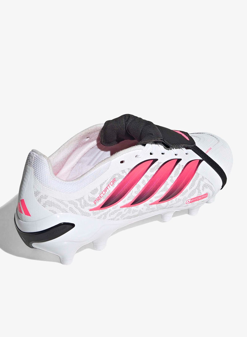 Adidas Predator League Ft Ag - Image 4