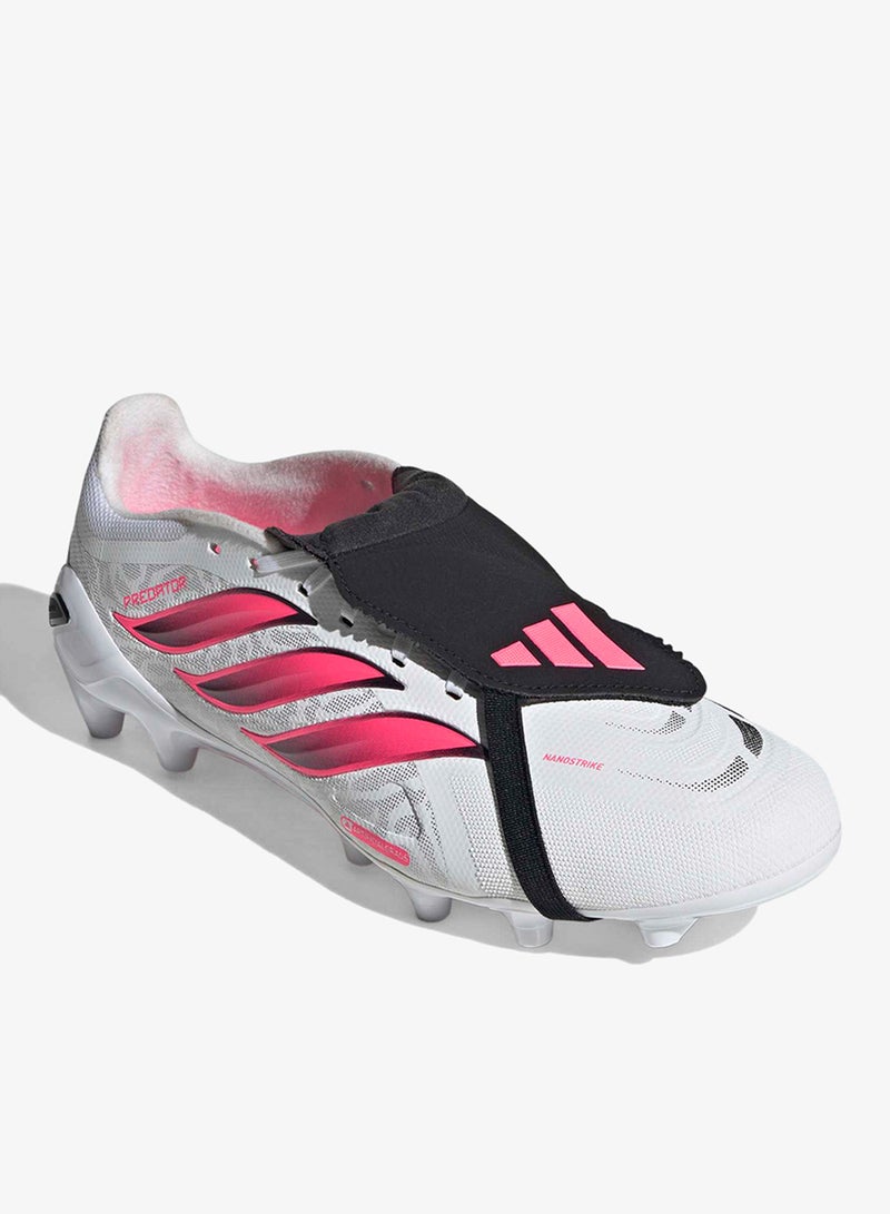 Adidas Predator League Ft Ag - Image 3