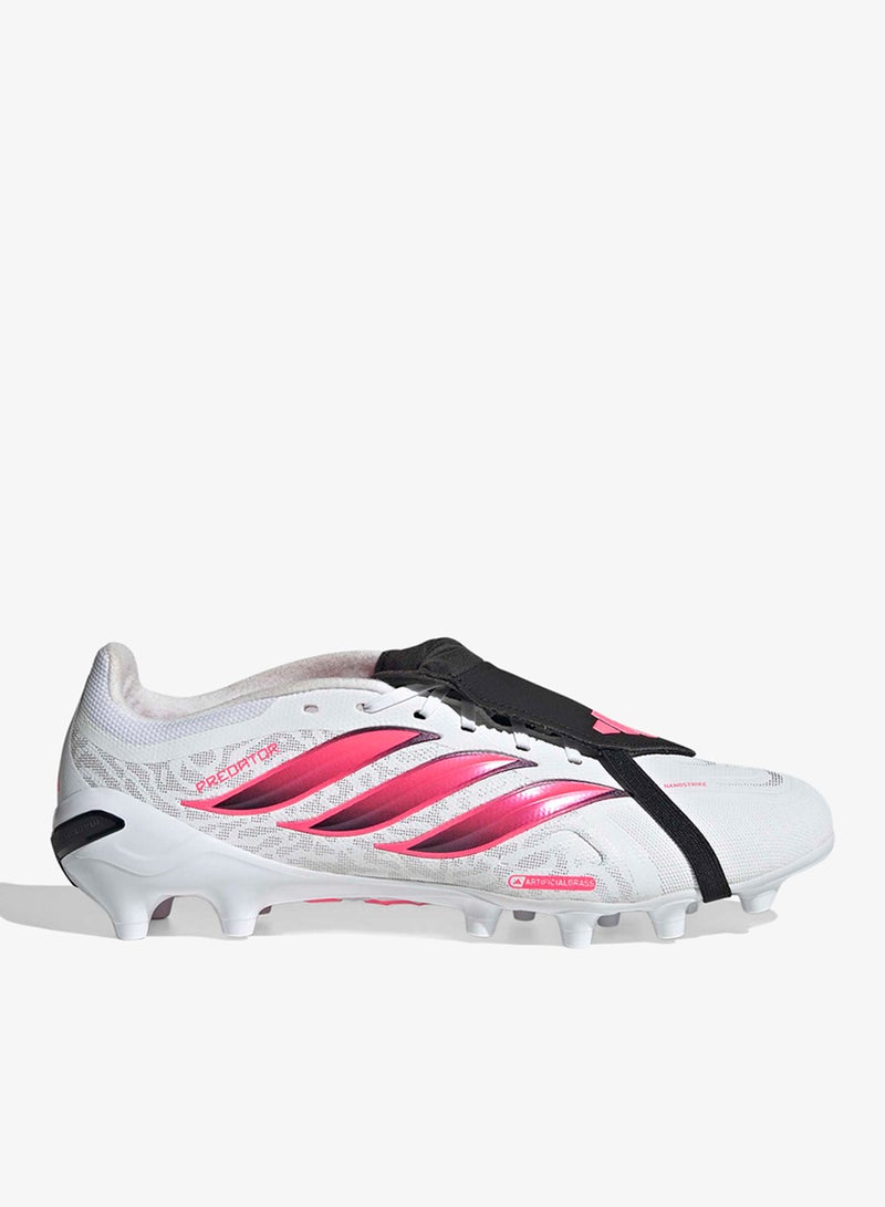 Adidas Predator League Ft Ag - Image 1