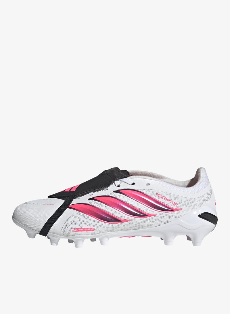 Adidas Predator League Ft Ag - Image 2