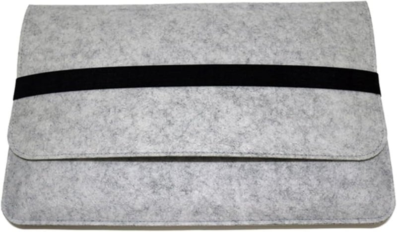 PTK470 Felt Tablet Sleeve Protective Bag For Drawing Pad Organizer - Image 5