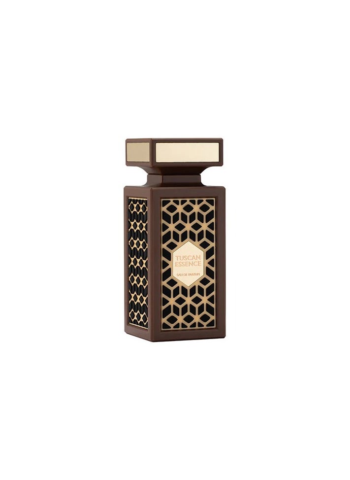 FLAVIA - Tuscan Essence EDP For Unisex 90ml - Image 1