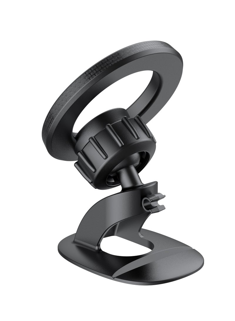 budi Universal Magnetic Car Holder - Image 1