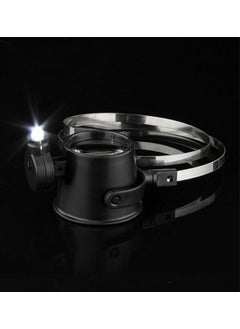 Need an Innovation Loupe Magnifier Illuminated Jeweler's Magnifier: Illuminate the Finest Details - pzsku/ZEBD44238350873C92AEBZ/45/_/1737354306/973f6dd4-c26e-4317-a74d-f3452089c27a