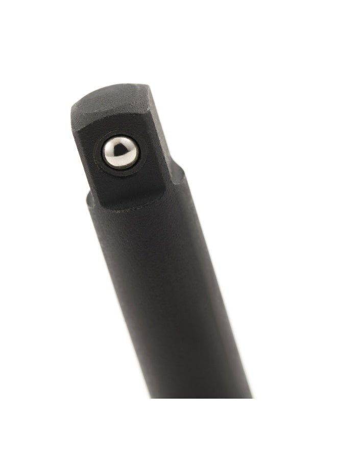 Sata SATA ST34702SC 3/8" Drive Impact Extension 6" - Image 4