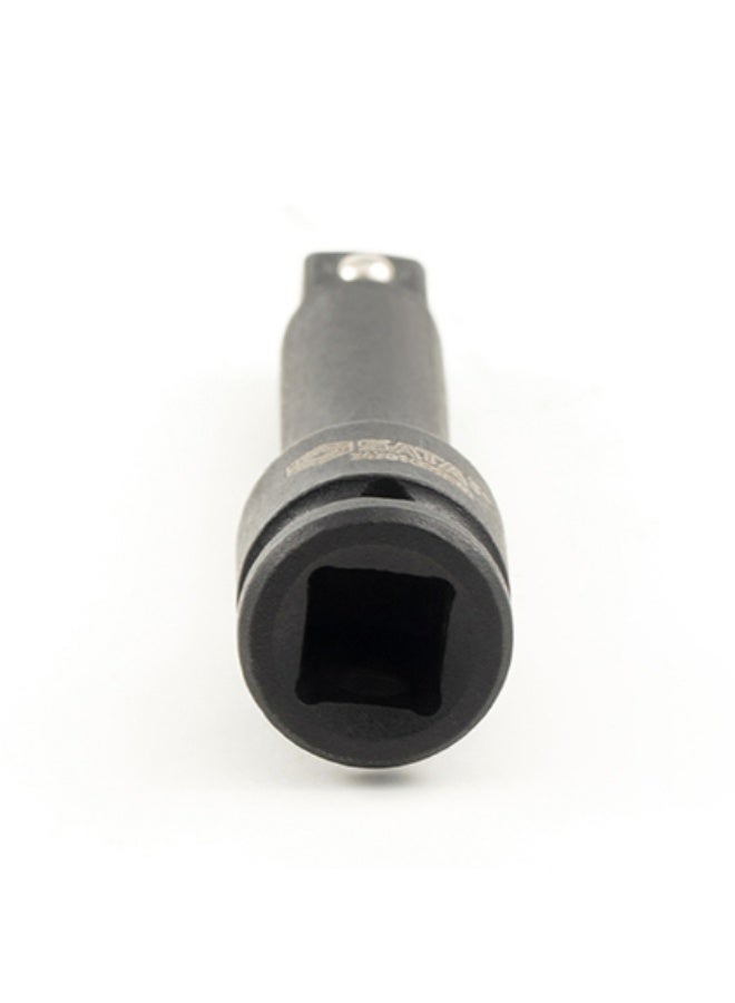 Sata SATA ST34702SC 3/8" Drive Impact Extension 6" - Image 3