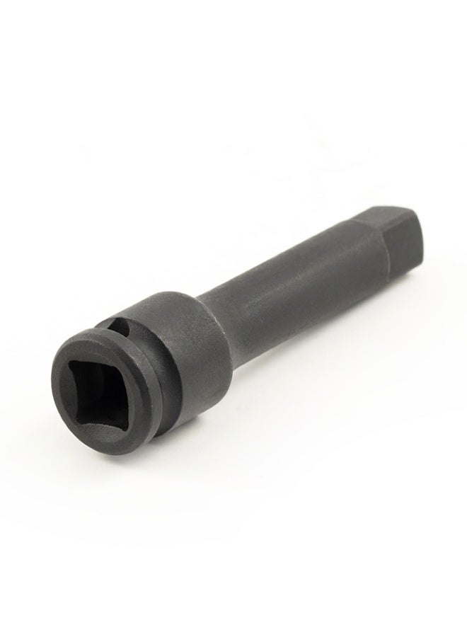 Sata SATA ST34702SC 3/8" Drive Impact Extension 6" - Image 1