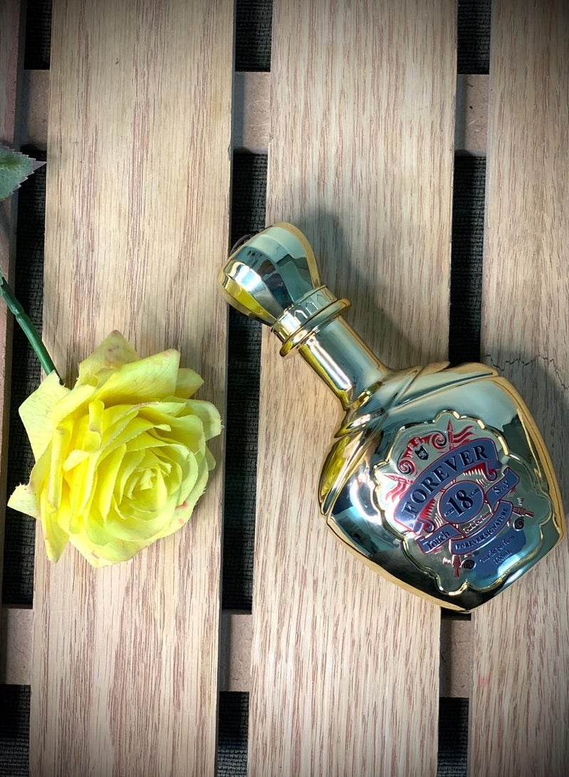 عطر فور ايفر جولد 100 مل