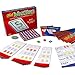 ThinkFun Meet Mahjong The Engaging Family Board Game for 4 Teaches Basics of Mahjong Perfect for Adults and Kids Enhances Memory and Cognitive Skills - Image 3