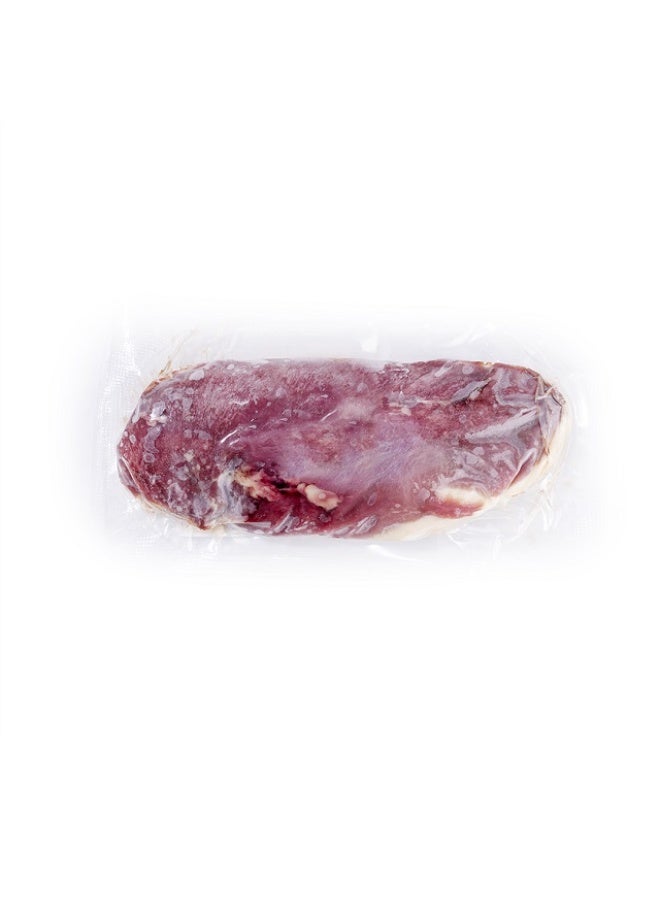 Duck Breast, 220 - 300g, Malaysia
