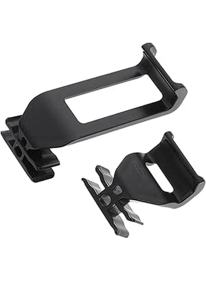 عام Vaguelly Tablet And Phone Stand Holder Extender
