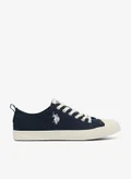 يو اس بولو اسن Navy