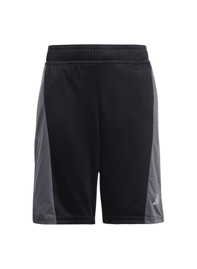 adidas J Hea Shorts Black Training Shorts 5-6Y - pzsku/ZEBD56CD27A15866FC1E6Z/45/_/1738332142/9616db11-11dc-43cd-b34a-8cdf49a96e82