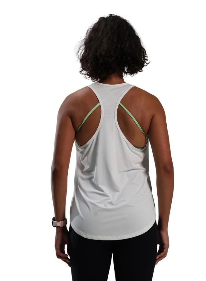 Mohuki Active Singlet