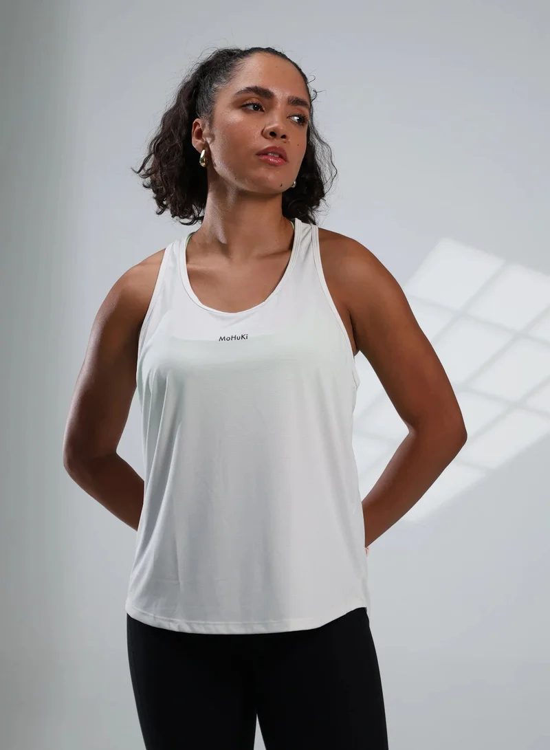 Active Singlet