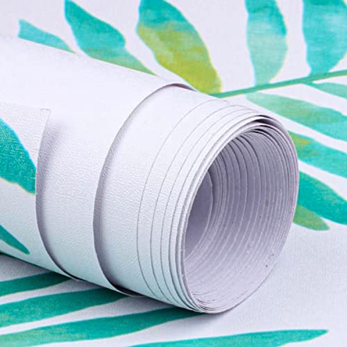 Wallopedia Nature Wall Sticker Wallpapers for Home (WPD_VYL_24) - Image 1